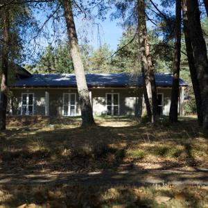 Hotels Ecoparc Des Monedieres : photos des chambres