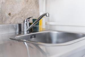 PortoNest Downtown Studios