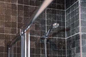 PortoNest Downtown Studios