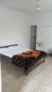 shree ganesh guest house