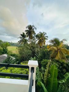 Blue Lotus Villa & Spice Garden