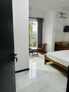 Blue Lotus Villa & Spice Garden