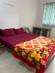 shree ganesh guest house