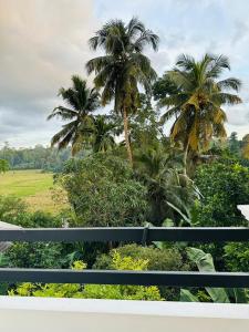 Blue Lotus Villa & Spice Garden