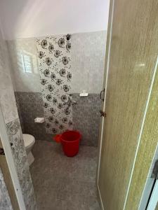 shree ganesh guest house