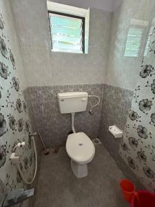 shree ganesh guest house