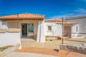 D&v Luxury Home - By Searly