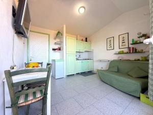 AffittaSardegna - Appartamento il Faro