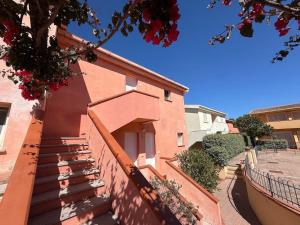 AffittaSardegna - Appartamento il Faro img18