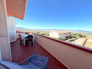 AffittaSardegna - Appartamento il Faro