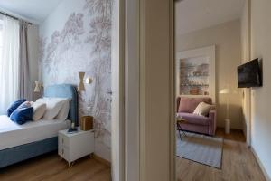 Pallottole Duomo Apartments