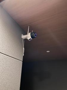 青嵐居 天王寺難波近く 無料駐車2台OK 一戸建て4LDK貸切最大15名ok 家族旅行最適