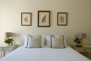 Fermain Valley Hotel