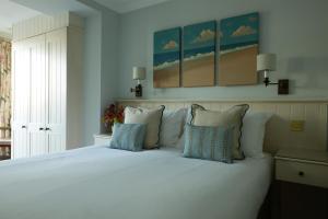 Fermain Valley Hotel