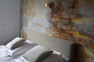 Ferienhaus Kleiner Muck