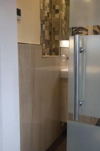 Ferienhaus Kleiner Muck