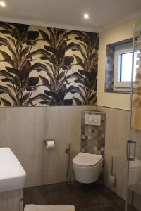 Ferienhaus Kleiner Muck