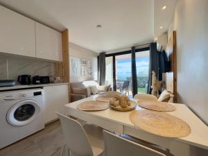 Les Ingres 2 - SCLS Rentals