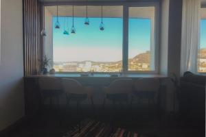 The Den - In the heart of Gabrovo