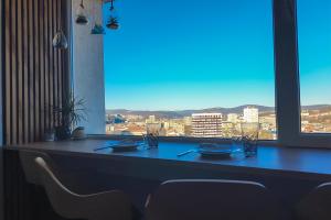 The Den - In the heart of Gabrovo