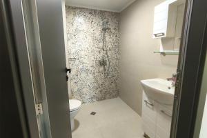 The Den - In the heart of Gabrovo