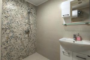 The Den - In the heart of Gabrovo