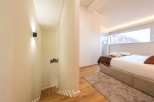 Casa da Cónega by Sé Apartamentos