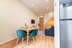 Casa da Cónega by Sé Apartamentos