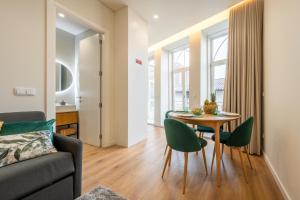 Casa da Cónega by Sé Apartamentos