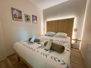 Les Ingres 2 - SCLS Rentals