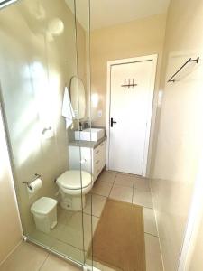 Casa Tangerina, sophistication and charm 50 meters from the sea