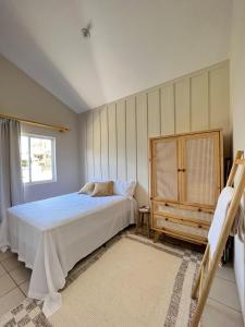 Casa Tangerina, sophistication and charm 50 meters from the sea