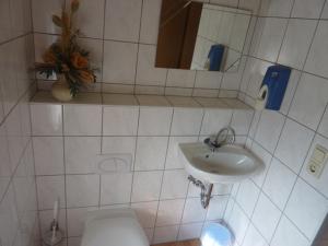 Landgasthaus Heiterer Blick