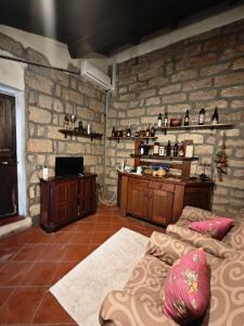 Cascina Montalbano