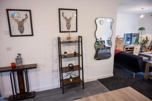 Pines Villas 1, Three Spacious 3BR Homes, Perfect for Groups