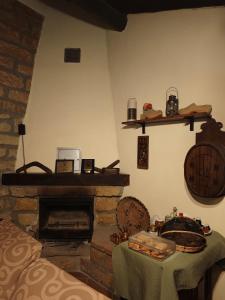 Cascina Montalbano
