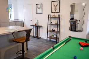 Pines Villas 1, Three Spacious 3BR Homes, Perfect for Groups