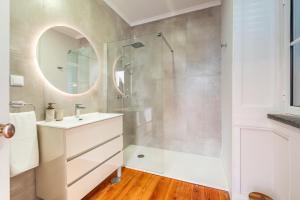 Quintinha de São Martinho - Villa & Lux