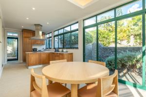 Quintinha de São Martinho - Villa & Lux