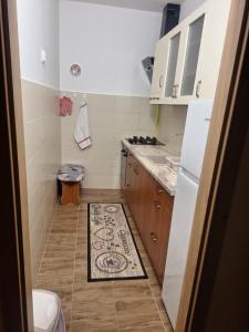 Gvadányi Rezidencia