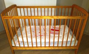 Luxurious 5-Bedroom Holiday House in Charming Hamoir, Belgium