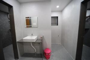 Shivjanmbhumi Resort