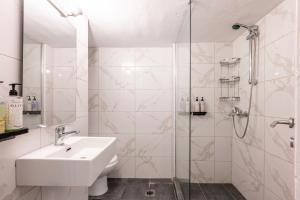 Houseloft Bianca Vision