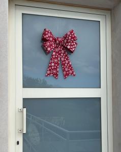 Le Terrazze della Dolce Casa - Blue Wave - Casa Vacanza a Marina di Ragusa