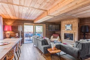 Le Hameau des Cimes - Welkeys
