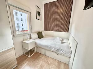 Retiro Residence Jade