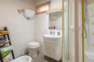 La Casetta in Collina