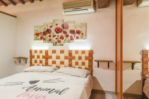 La Casetta in Collina