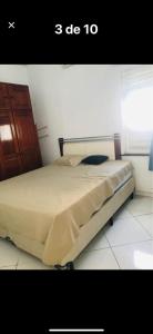 Season in Salinas - Recanto Oliveiras