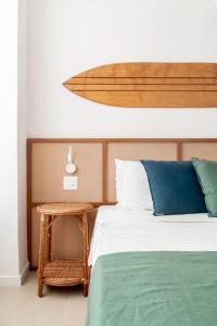 Apartamento Maravilhoso com Vista Para o Mar